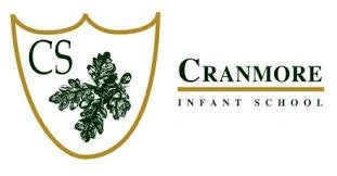 Group logo