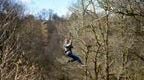 Outdoor Activities in Aberfoyle