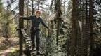 Outtdoor Activities in Aberfoyle