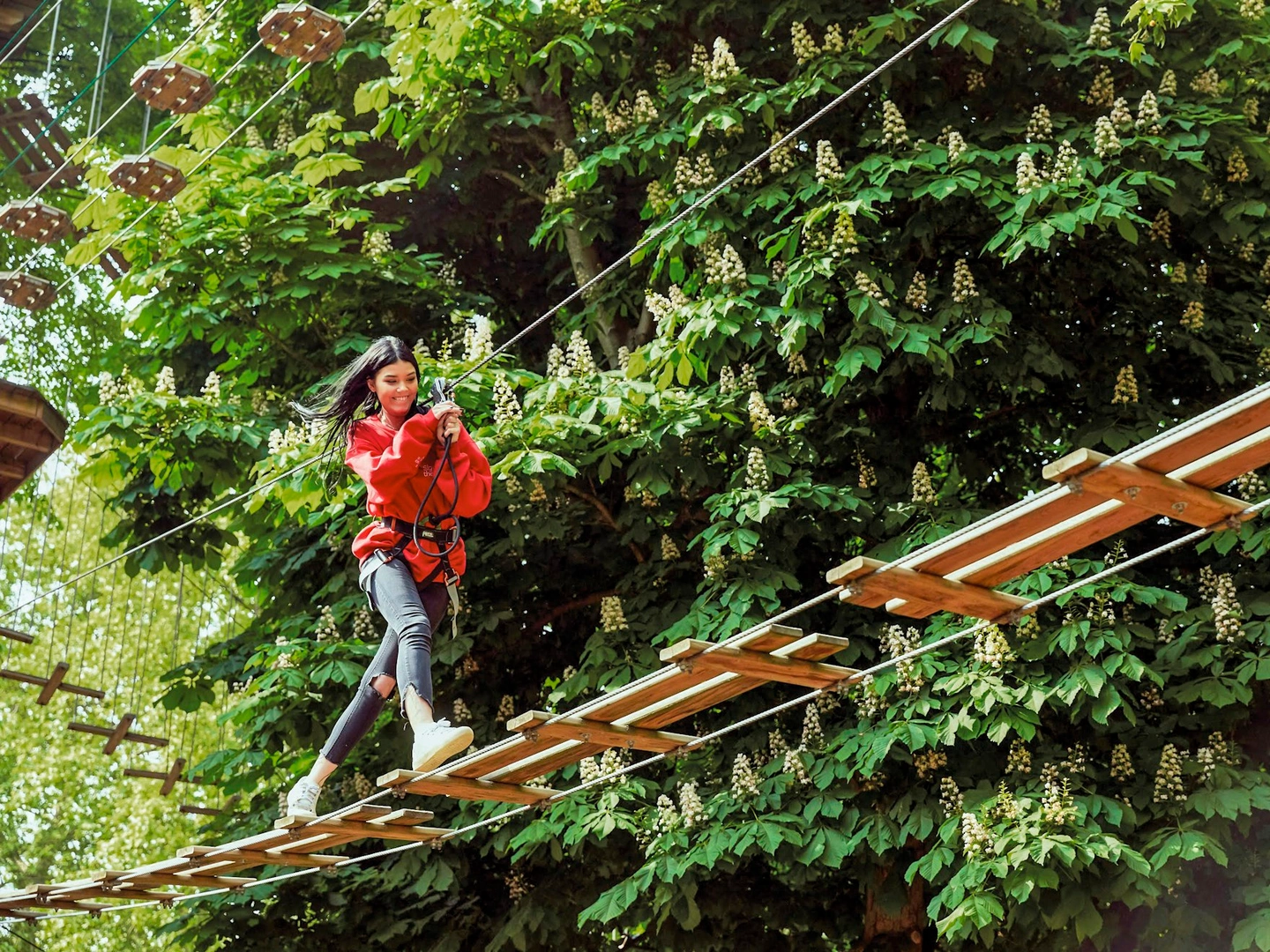 Student Discount With Student Beans